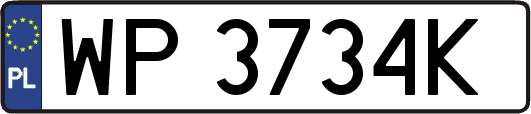 WP3734K
