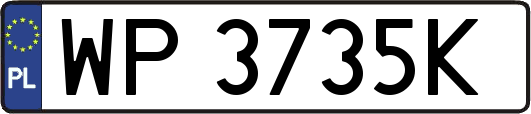 WP3735K