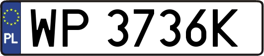 WP3736K