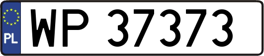 WP37373