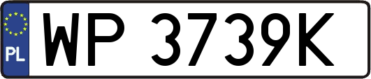 WP3739K
