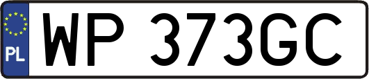 WP373GC