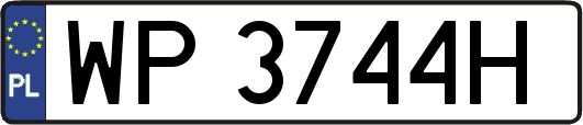 WP3744H