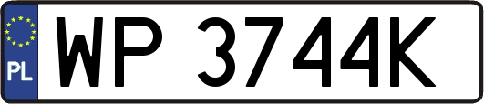 WP3744K