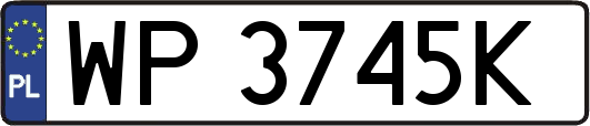 WP3745K