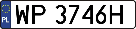 WP3746H