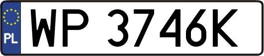 WP3746K