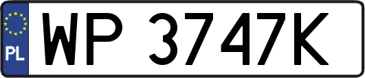 WP3747K