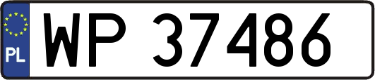 WP37486