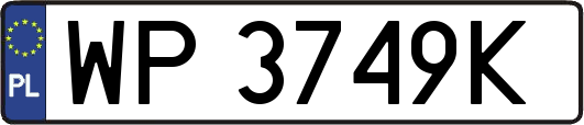 WP3749K