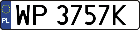 WP3757K