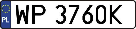 WP3760K