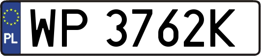 WP3762K