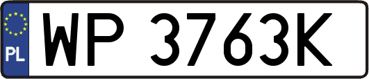 WP3763K