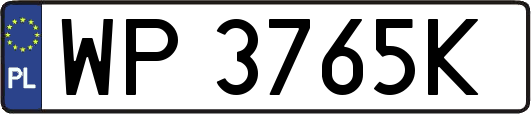 WP3765K