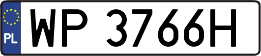 WP3766H