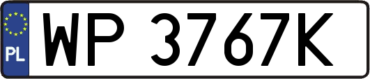 WP3767K