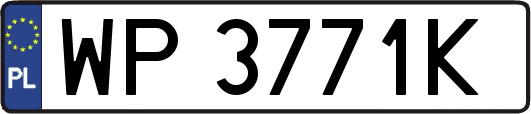 WP3771K