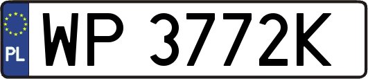 WP3772K
