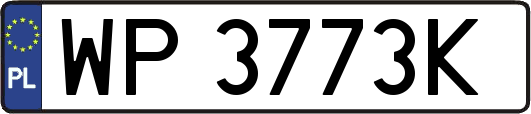 WP3773K