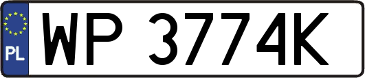 WP3774K
