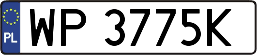 WP3775K