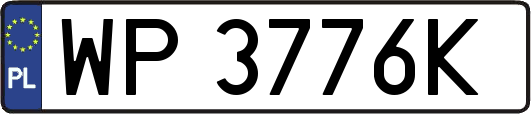 WP3776K