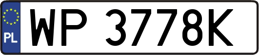 WP3778K