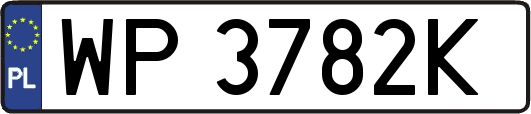 WP3782K