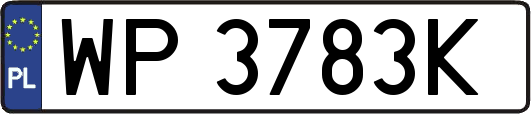 WP3783K