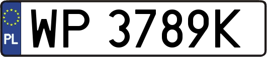 WP3789K