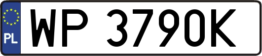 WP3790K