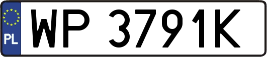 WP3791K