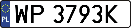 WP3793K