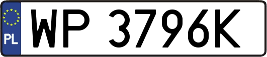 WP3796K