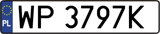WP3797K