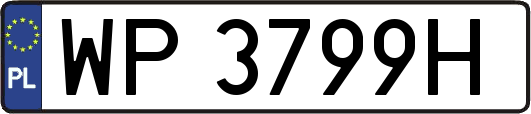 WP3799H