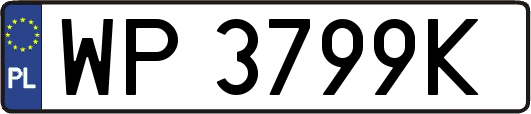 WP3799K