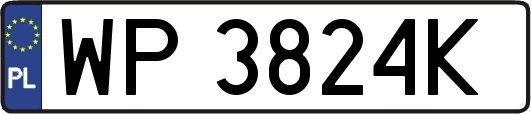 WP3824K