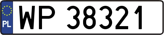 WP38321