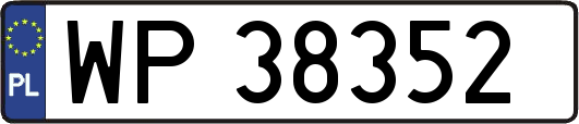 WP38352