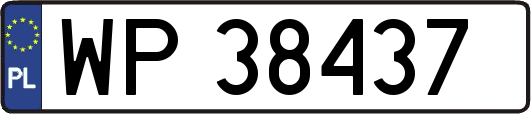 WP38437