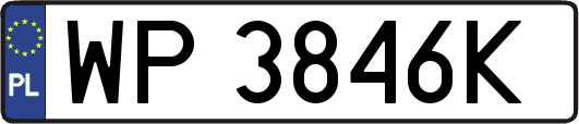 WP3846K