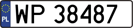 WP38487