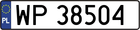 WP38504