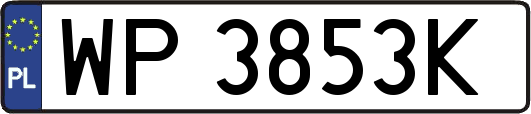 WP3853K