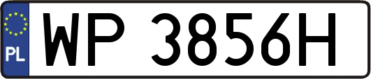 WP3856H