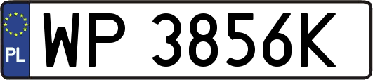 WP3856K