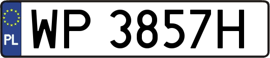 WP3857H