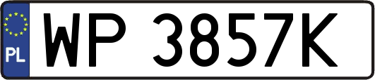 WP3857K